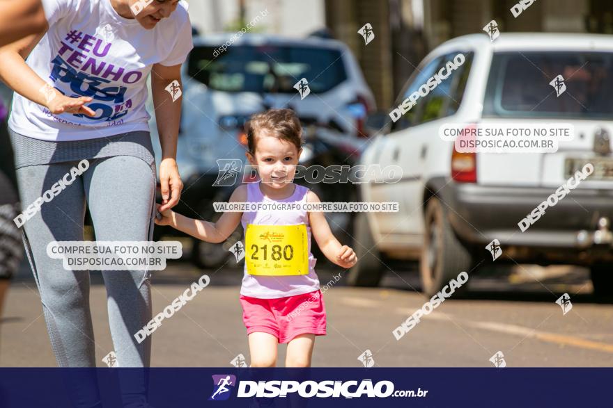 3ª Corrida 12 de Outubro