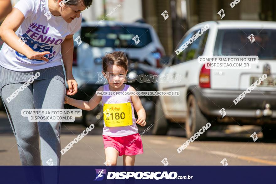 3ª Corrida 12 de Outubro