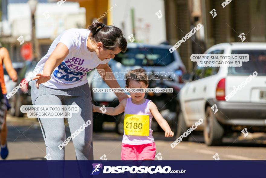 3ª Corrida 12 de Outubro