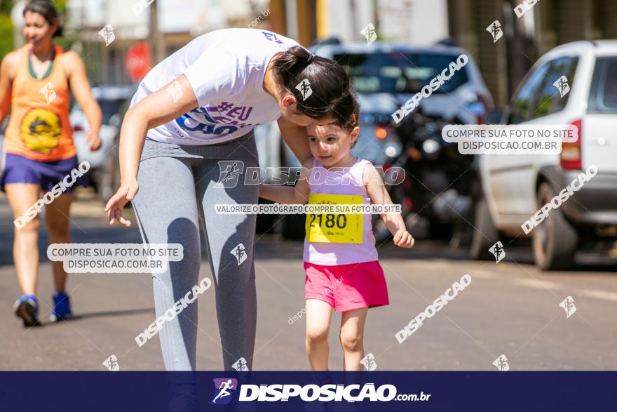 3ª Corrida 12 de Outubro