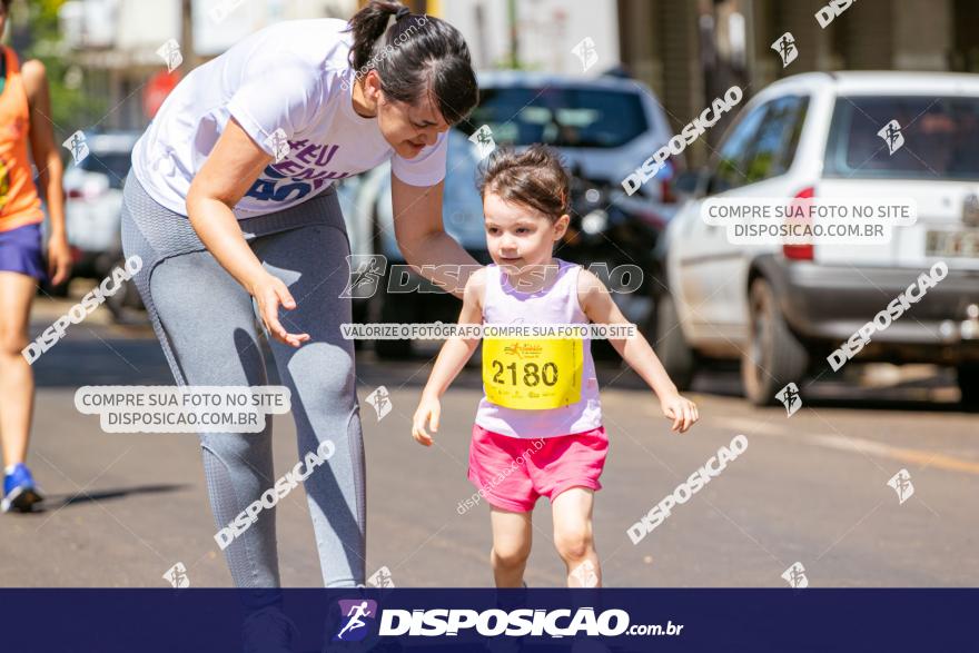 3ª Corrida 12 de Outubro