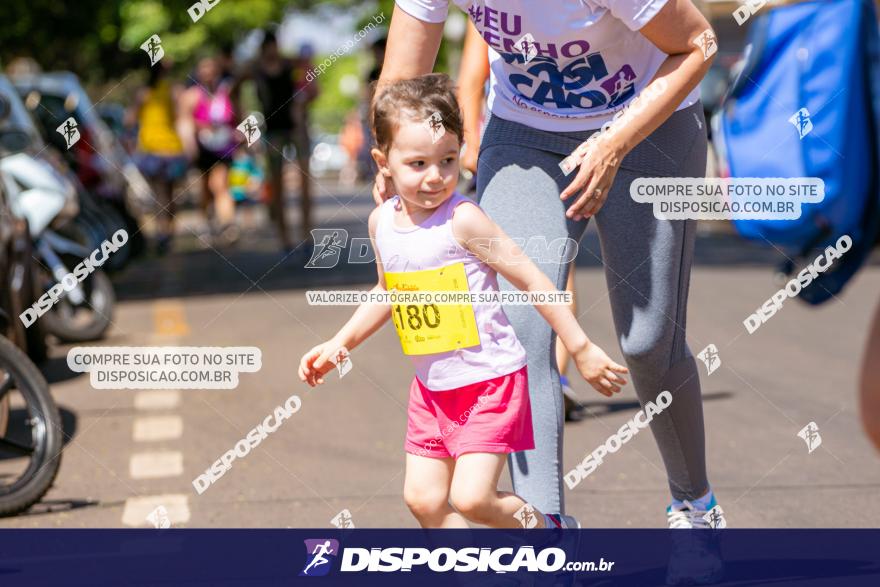 3ª Corrida 12 de Outubro