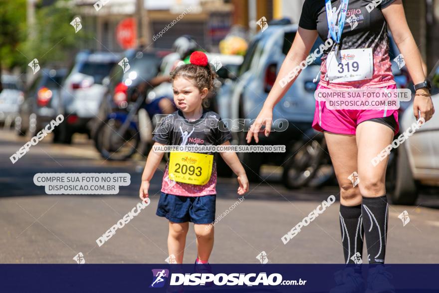 3ª Corrida 12 de Outubro