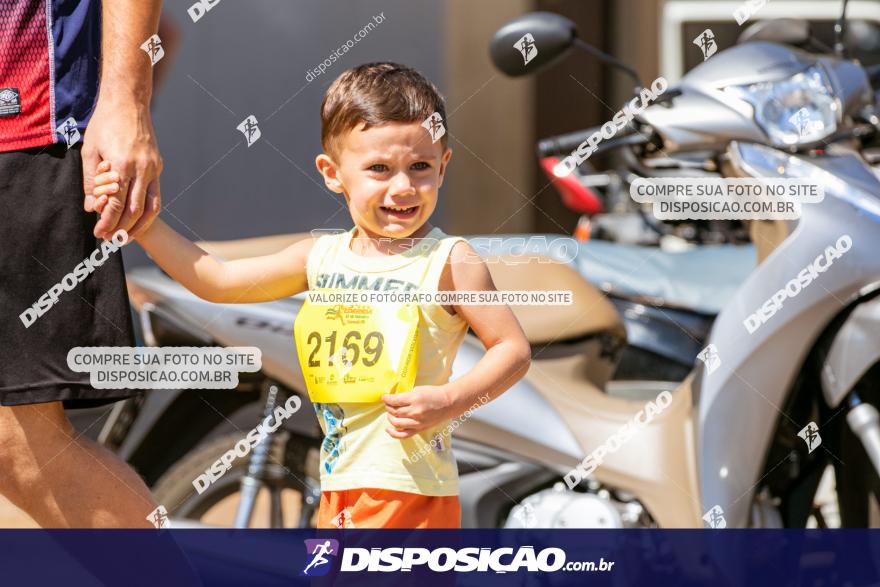 3ª Corrida 12 de Outubro