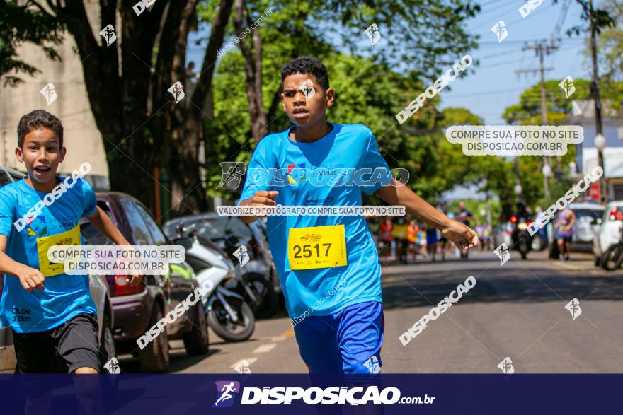 3ª Corrida 12 de Outubro