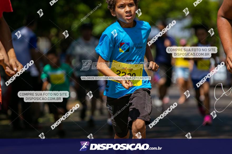 3ª Corrida 12 de Outubro