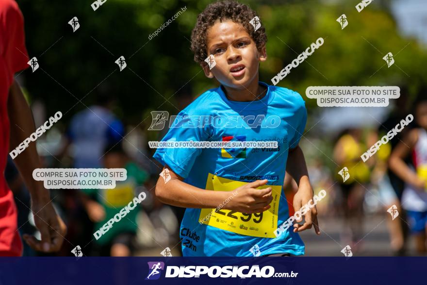 3ª Corrida 12 de Outubro