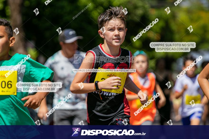 3ª Corrida 12 de Outubro