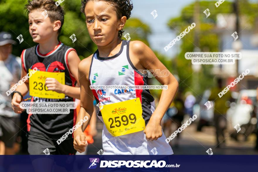 3ª Corrida 12 de Outubro