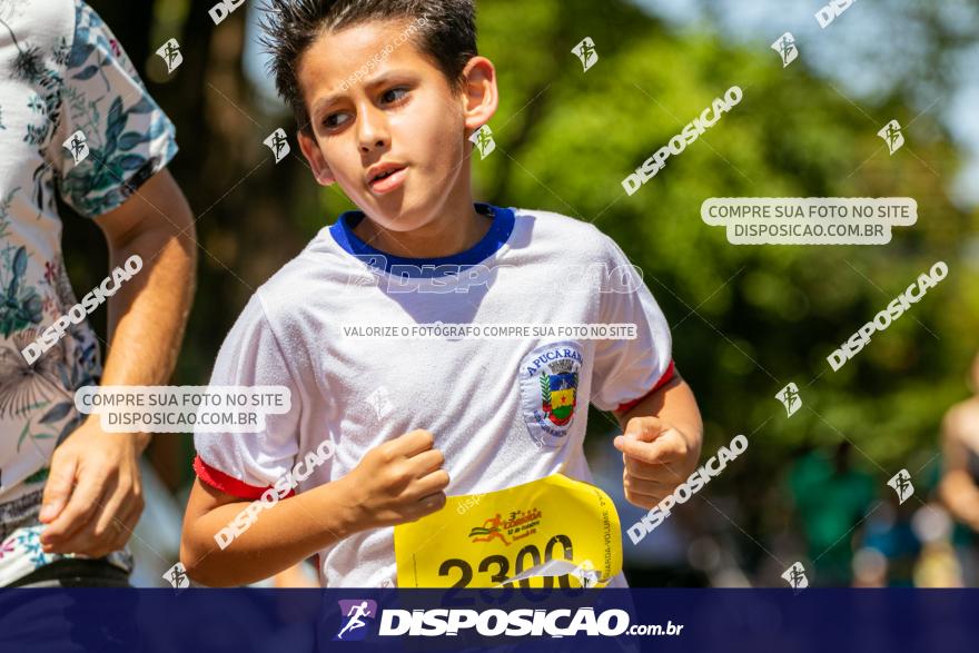 3ª Corrida 12 de Outubro