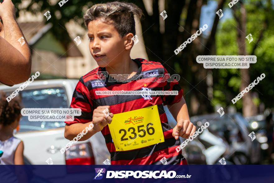 3ª Corrida 12 de Outubro