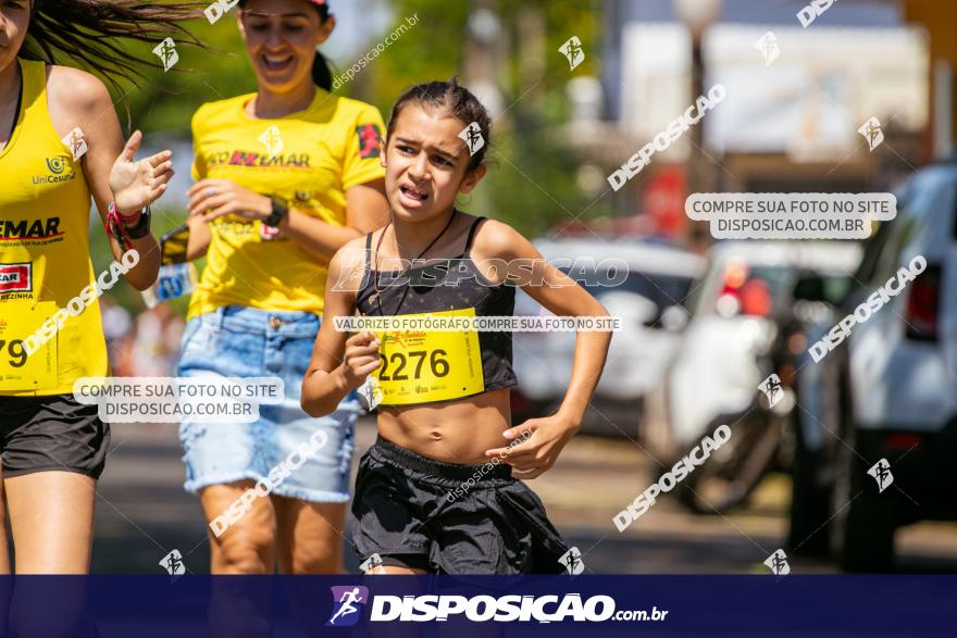 3ª Corrida 12 de Outubro