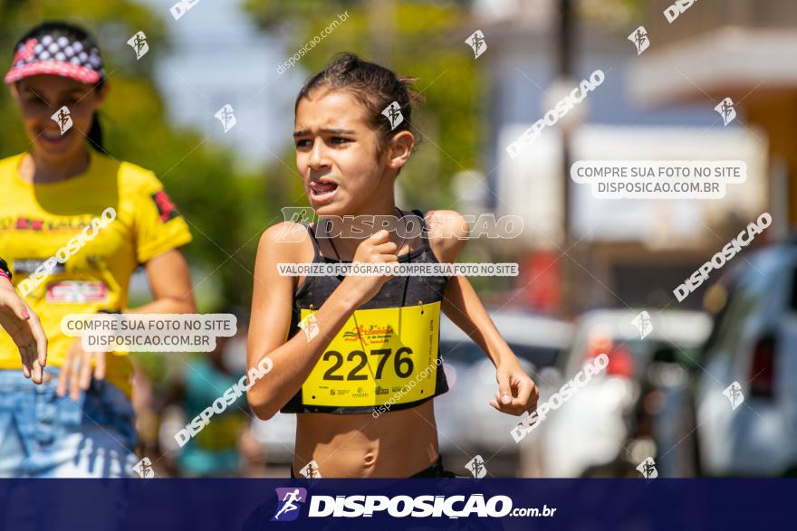 3ª Corrida 12 de Outubro