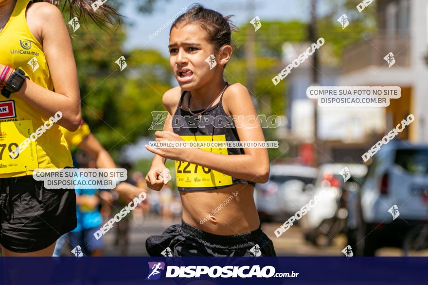 3ª Corrida 12 de Outubro