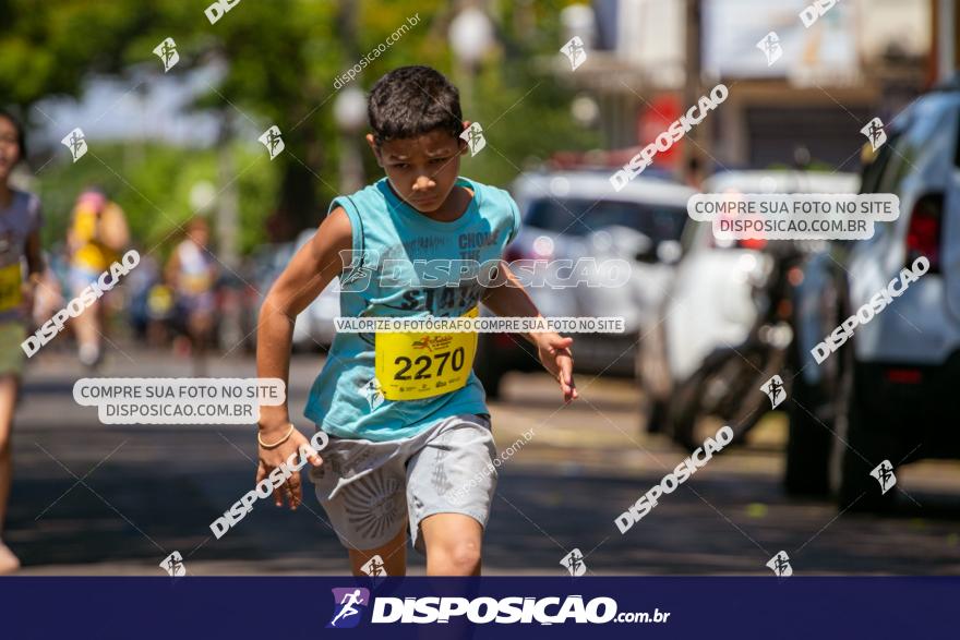 3ª Corrida 12 de Outubro