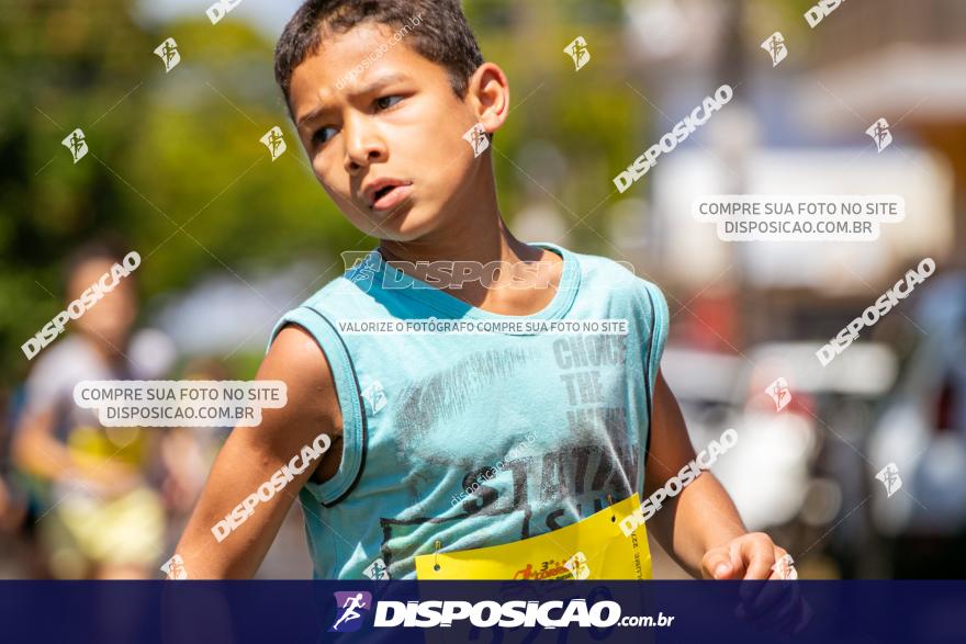 3ª Corrida 12 de Outubro