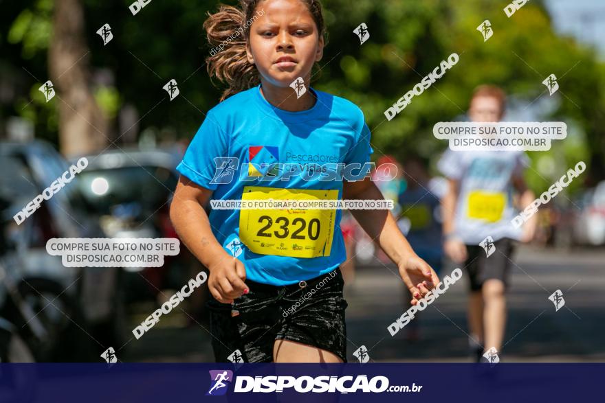 3ª Corrida 12 de Outubro