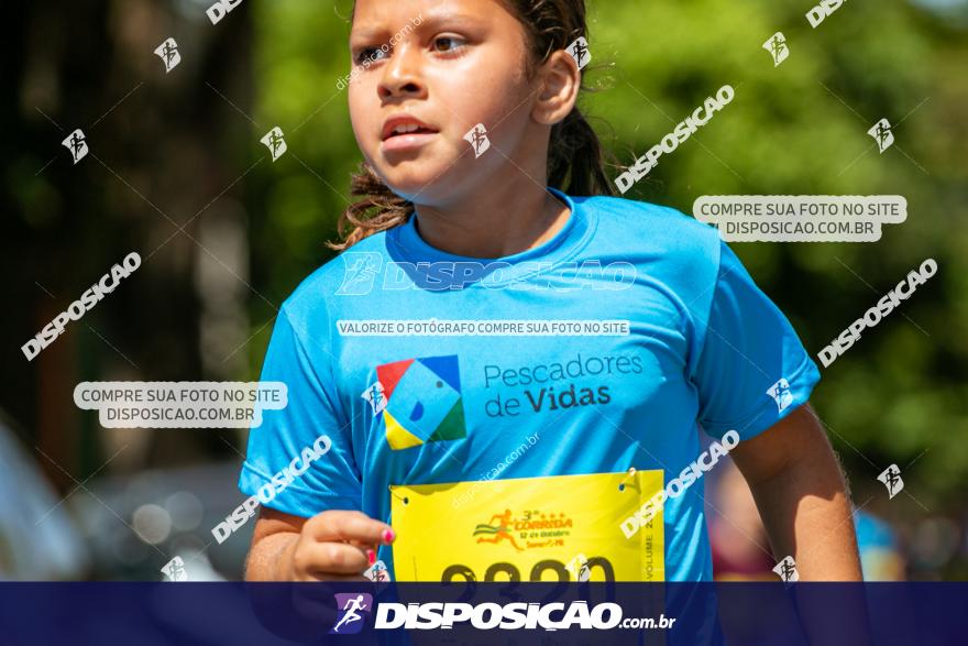 3ª Corrida 12 de Outubro