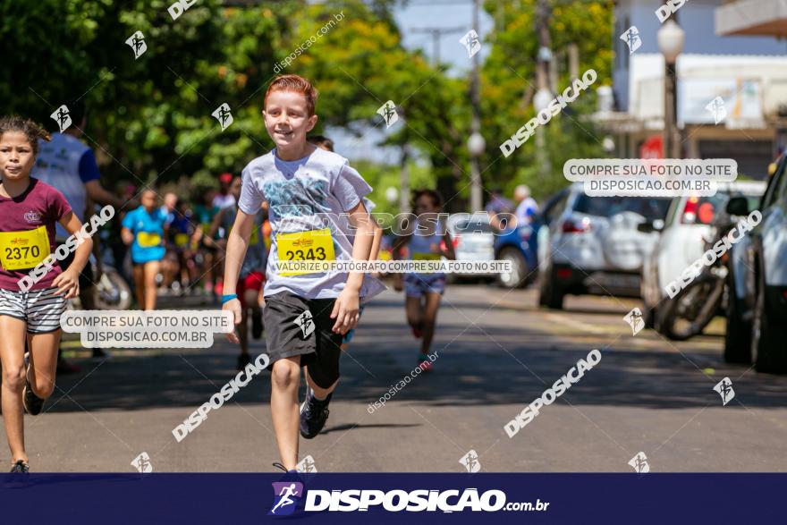 3ª Corrida 12 de Outubro