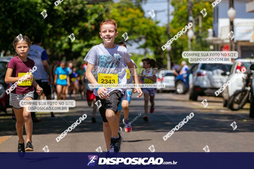 3ª Corrida 12 de Outubro