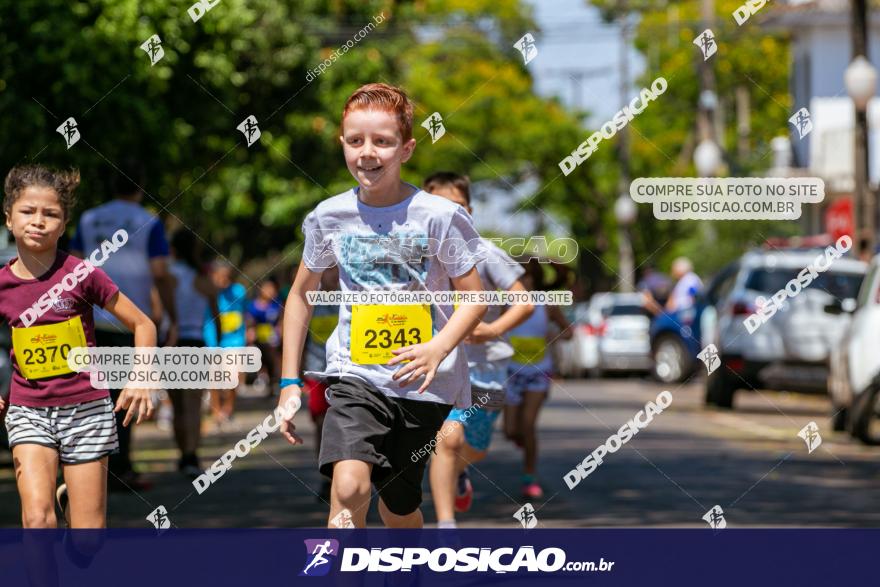 3ª Corrida 12 de Outubro