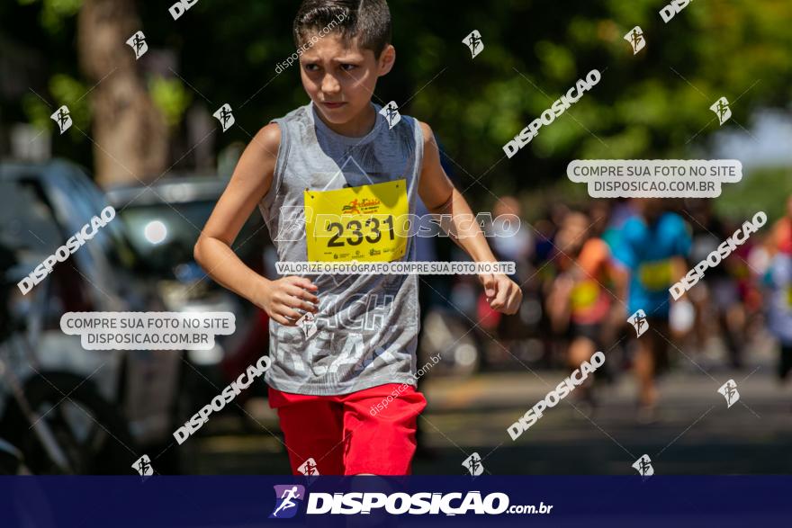 3ª Corrida 12 de Outubro