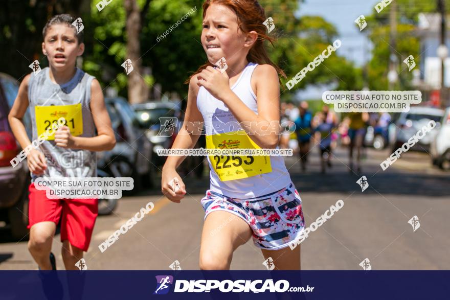 3ª Corrida 12 de Outubro