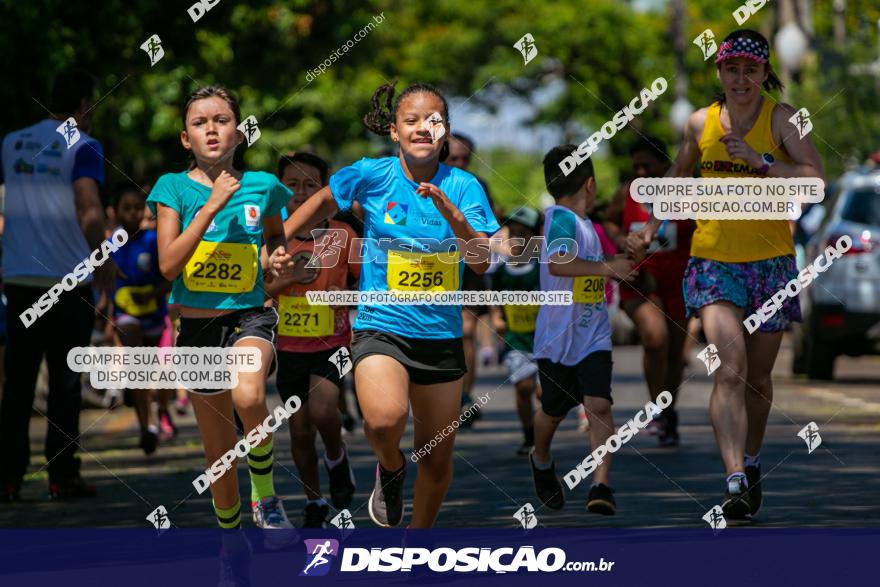 3ª Corrida 12 de Outubro