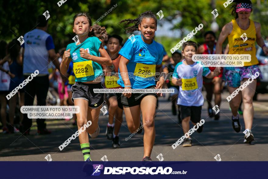 3ª Corrida 12 de Outubro