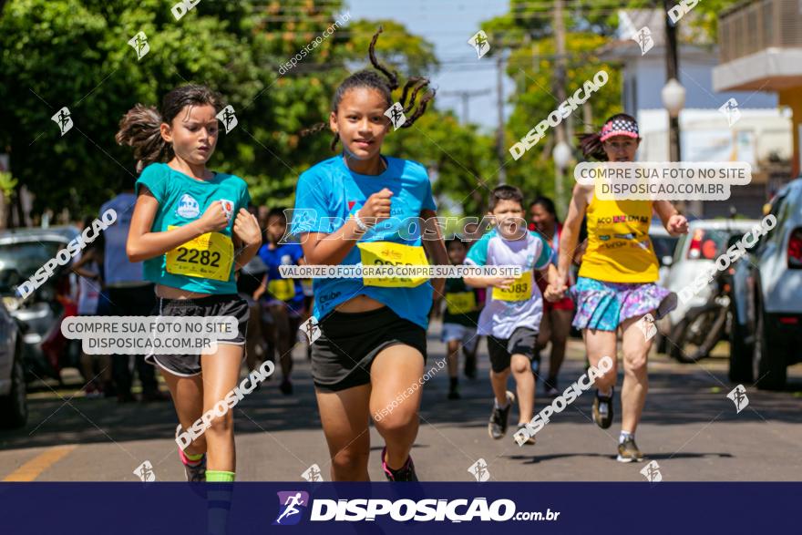 3ª Corrida 12 de Outubro