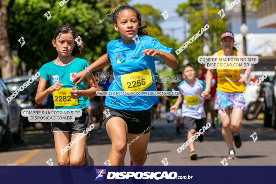 3ª Corrida 12 de Outubro