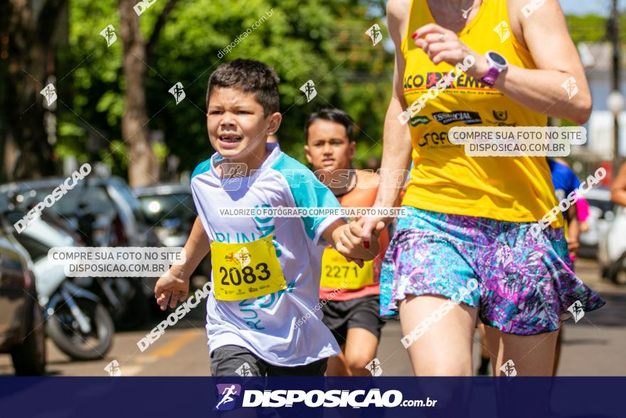 3ª Corrida 12 de Outubro