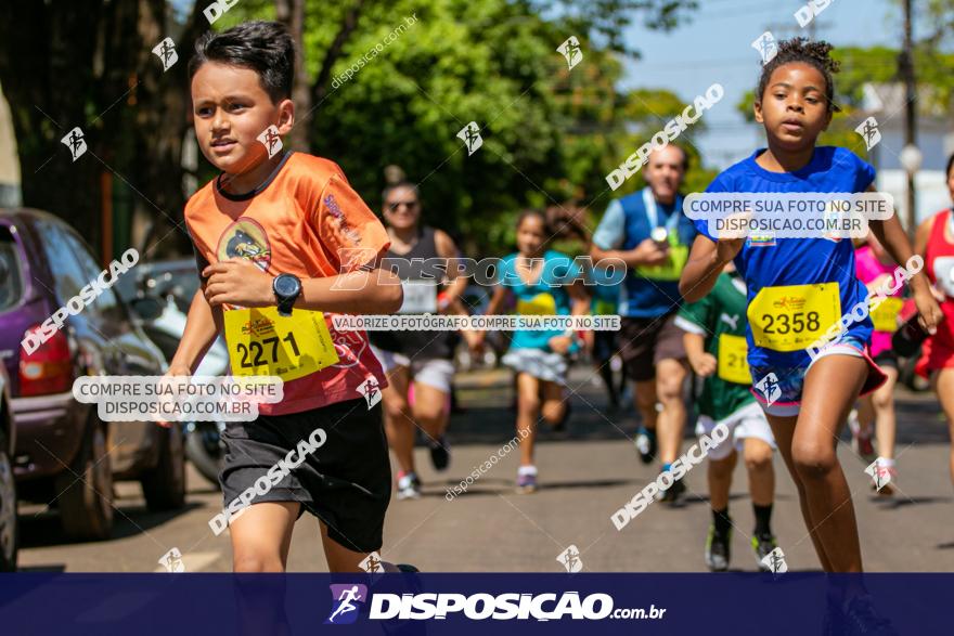 3ª Corrida 12 de Outubro