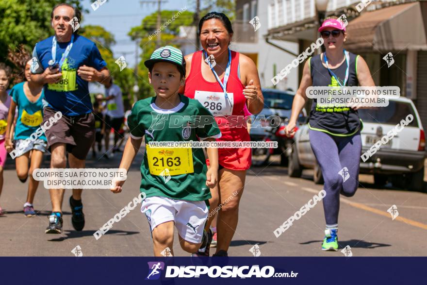 3ª Corrida 12 de Outubro