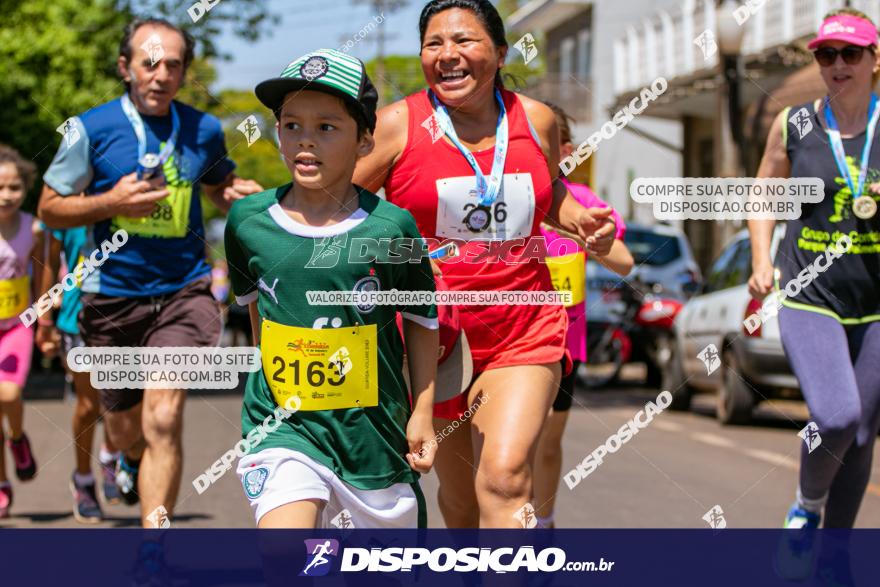 3ª Corrida 12 de Outubro