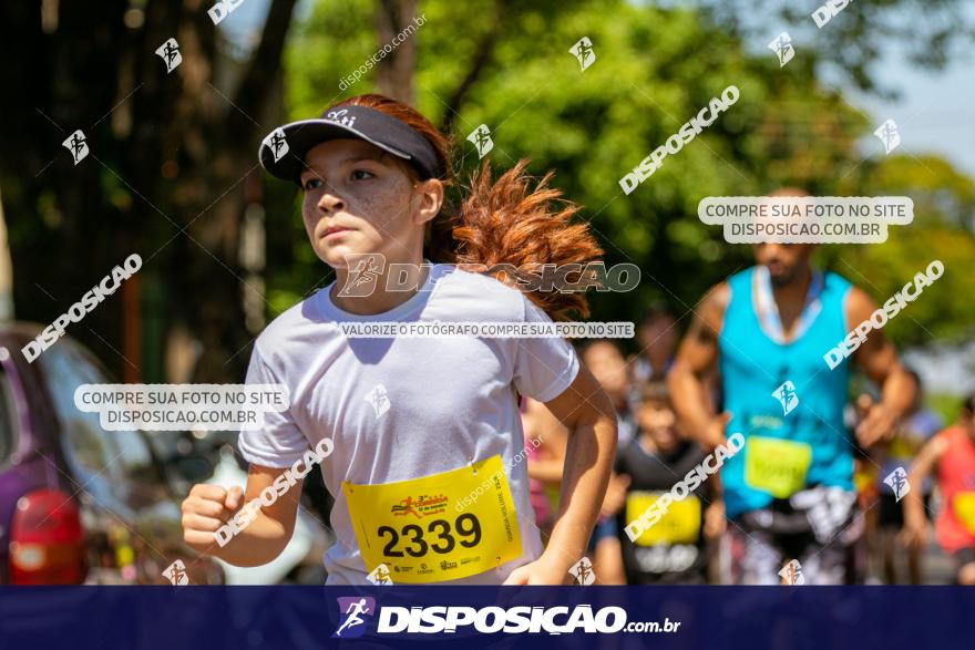 3ª Corrida 12 de Outubro