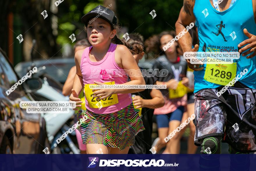 3ª Corrida 12 de Outubro