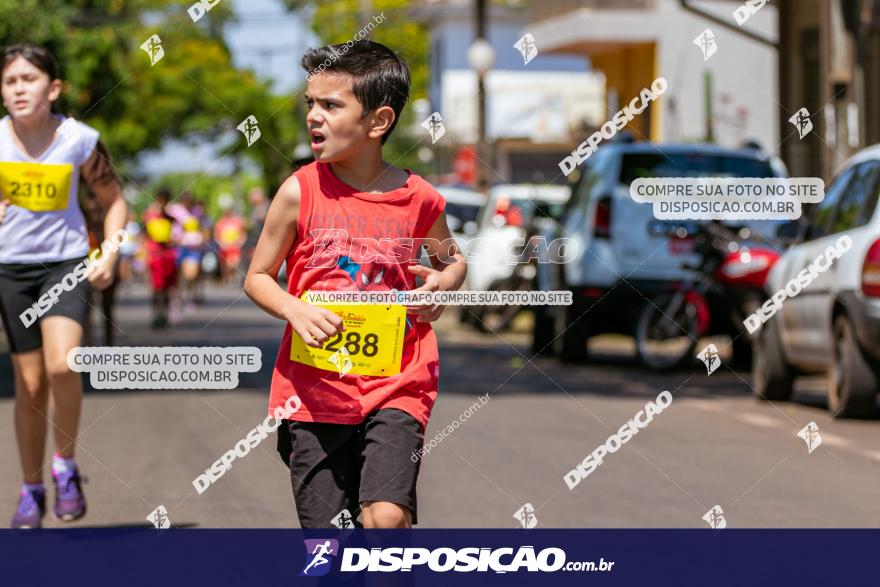 3ª Corrida 12 de Outubro