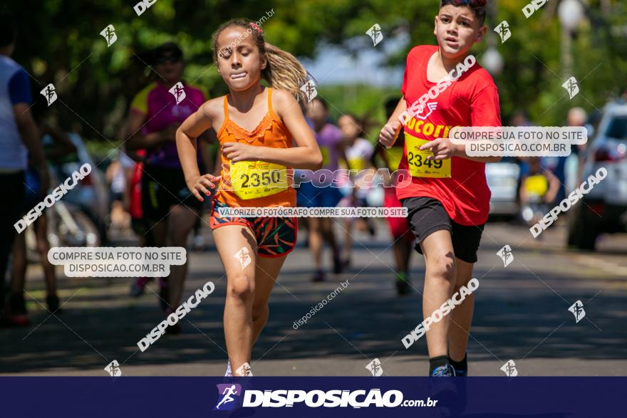 3ª Corrida 12 de Outubro