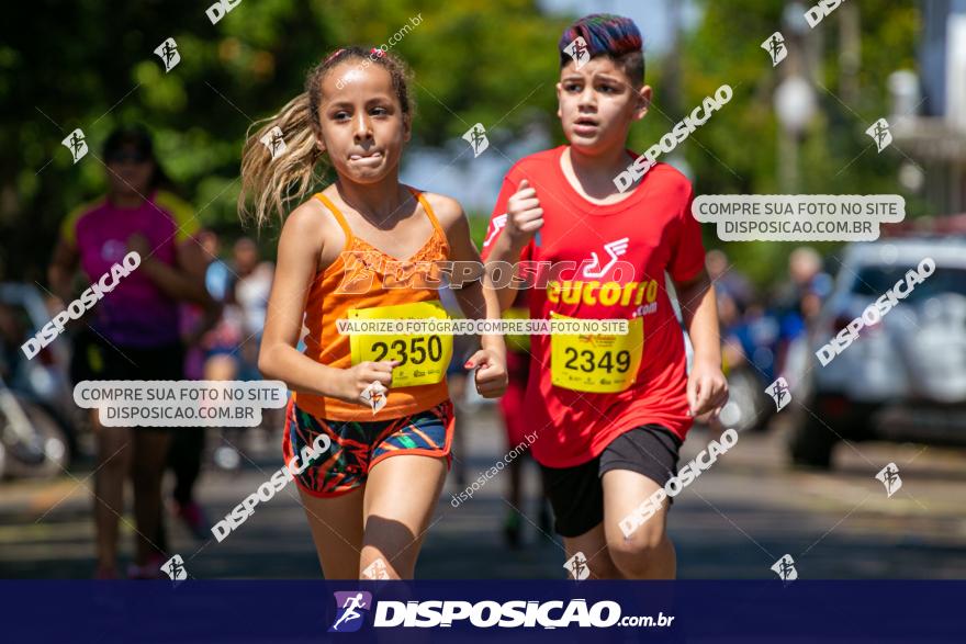 3ª Corrida 12 de Outubro