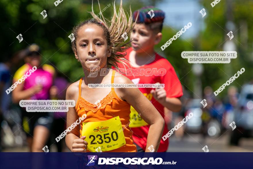 3ª Corrida 12 de Outubro