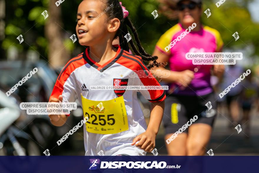 3ª Corrida 12 de Outubro