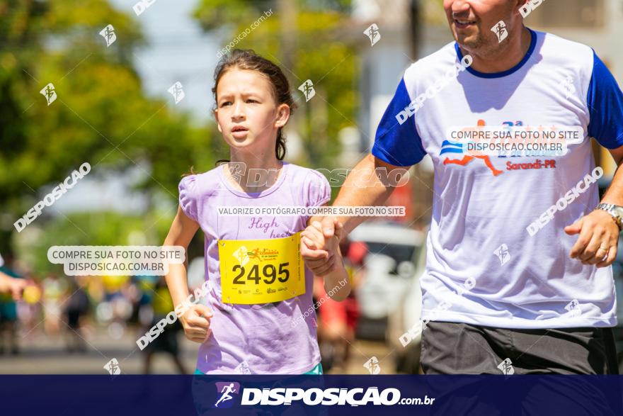 3ª Corrida 12 de Outubro