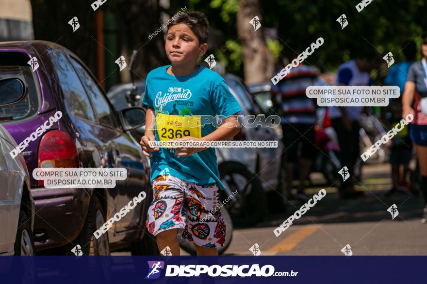 3ª Corrida 12 de Outubro