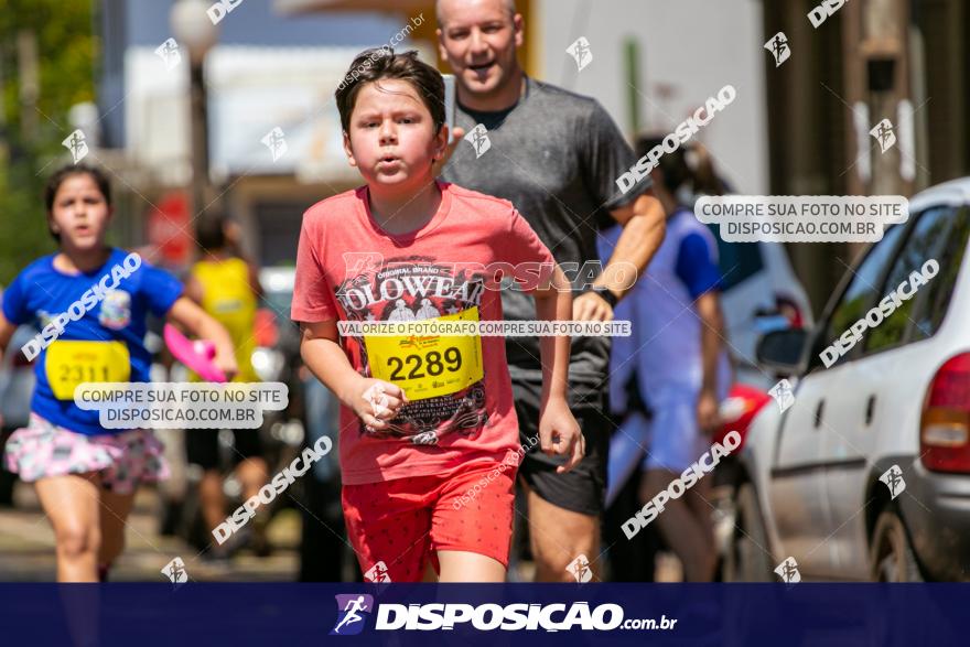 3ª Corrida 12 de Outubro