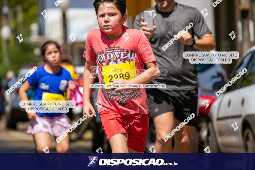 3ª Corrida 12 de Outubro