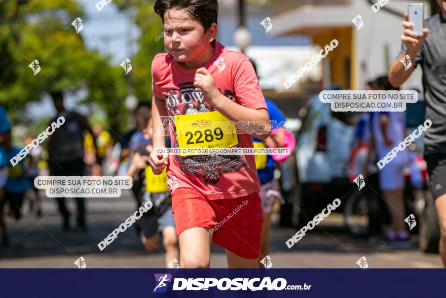 3ª Corrida 12 de Outubro