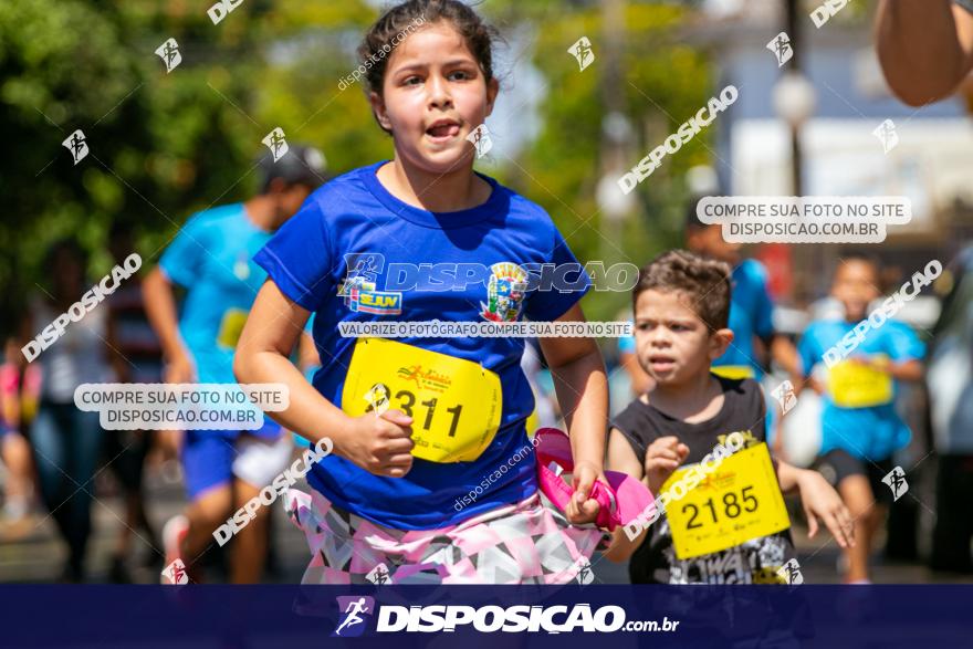 3ª Corrida 12 de Outubro