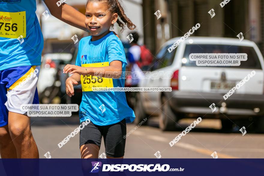 3ª Corrida 12 de Outubro