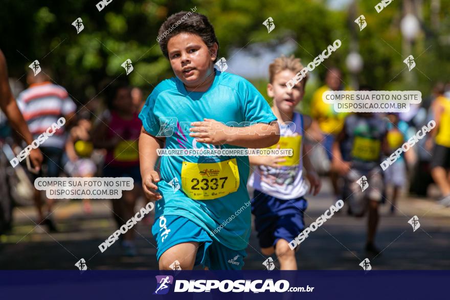 3ª Corrida 12 de Outubro